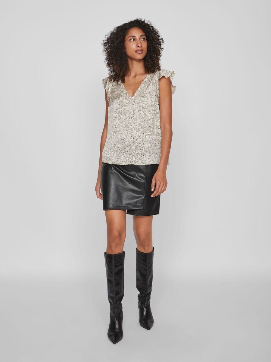 SHOP THE LOOK - vlpsy2023w26frijun22_1688113857214_14092558_Birch_1080171_005.jpg