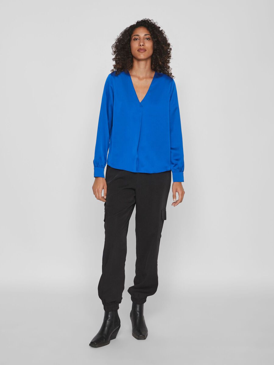 SHOP THE LOOK - vlpsy2023w26frijun49_1688114252995_14086138_LapisBlue_005.jpg