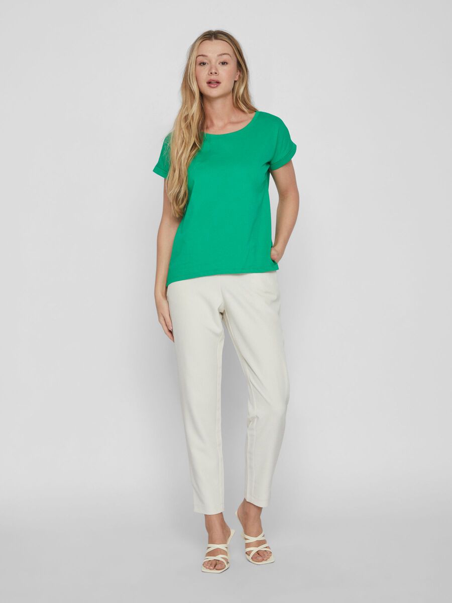 SHOP THE LOOK - vlpsy2023w22wedmay24_14083083_BrightGreen_005.jpg