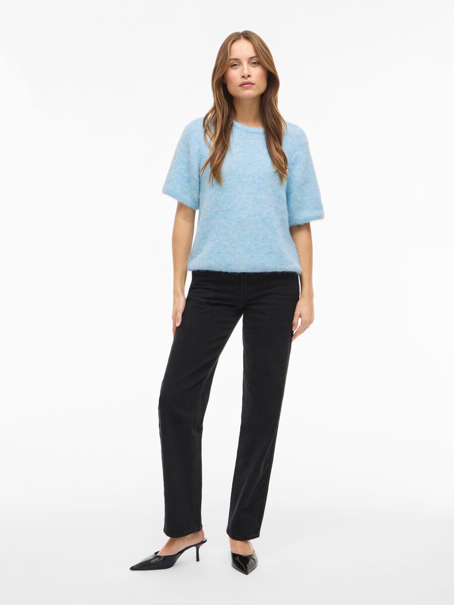 Carousel image - SHOP THE LOOK | 1