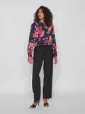 Shop the Look - vlpsy2023w26frijun58_1688114253247_14083477_NavyBlazer_1083909_005.jpg