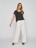 SHOP THE LOOK - vlpsy2023w25frijun19_1687513020792_14092472_Black_005.jpg
