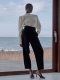 ROUGE VILA - SHOP THE LOOK - PS_14079809_VIYVON_KNIT_TOP_14080760_VISABITHA_-WIDE_PANTS.jpg