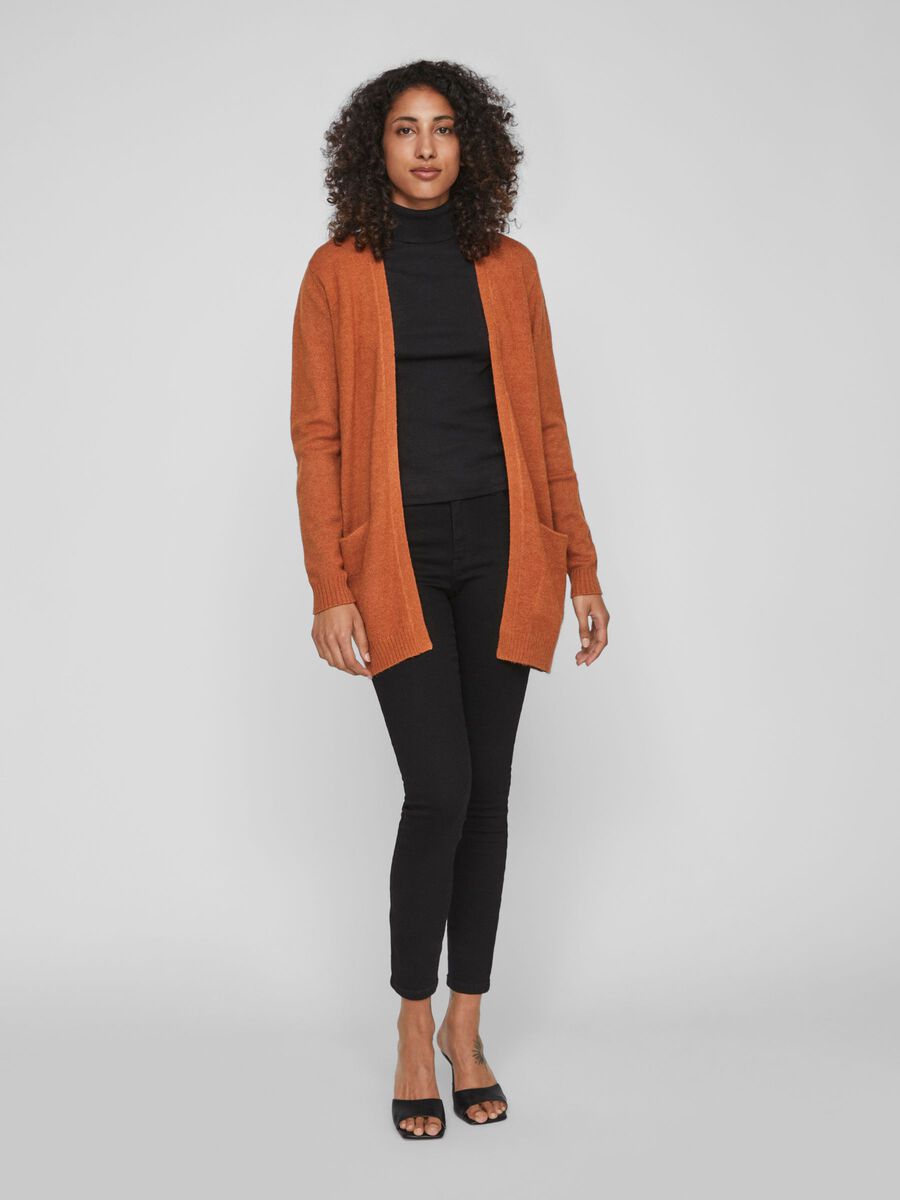 SHOP THE LOOK - vlpsy2023w22frijun64_14044041_CaramelCaf_958891_005.jpg
