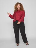 SHOP THE LOOK - vlpsy2023w22tuemay30_14088559_LovePotion_1050520_005.jpg