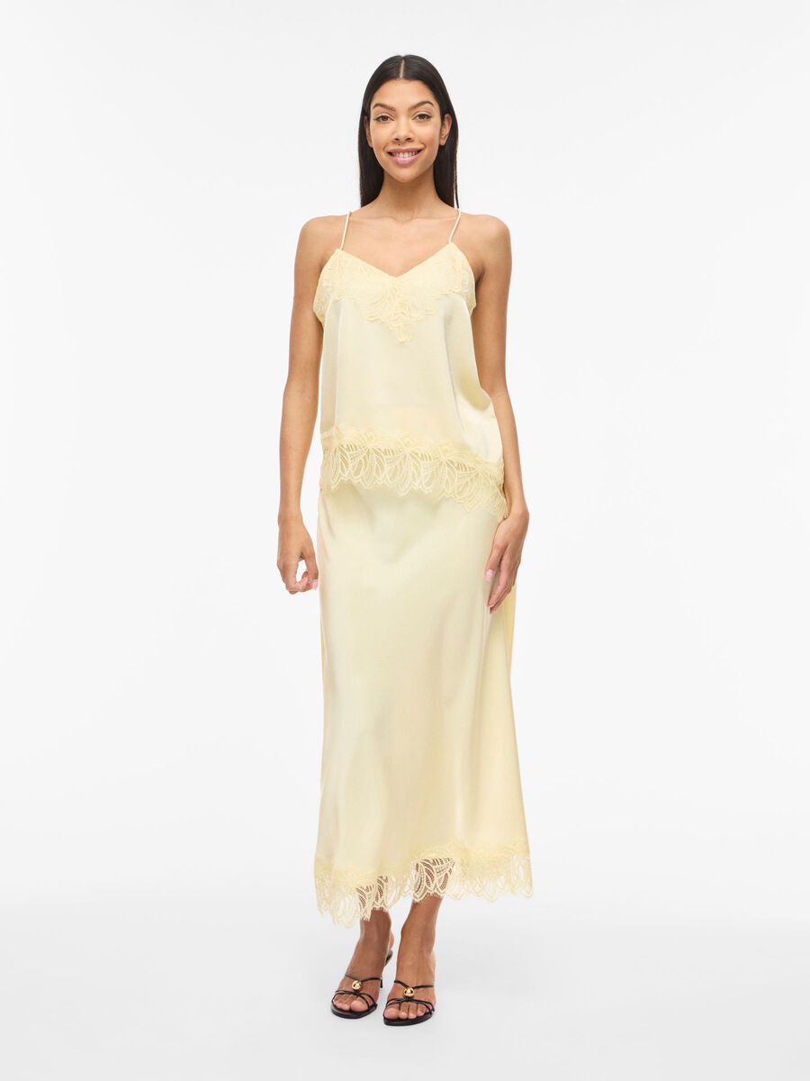 Product carousel image - SHOP THE LOOK | 1