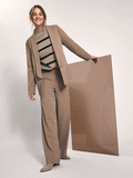 SHOP THE LOOK - 14090069_14091615_14087407_brown.gif