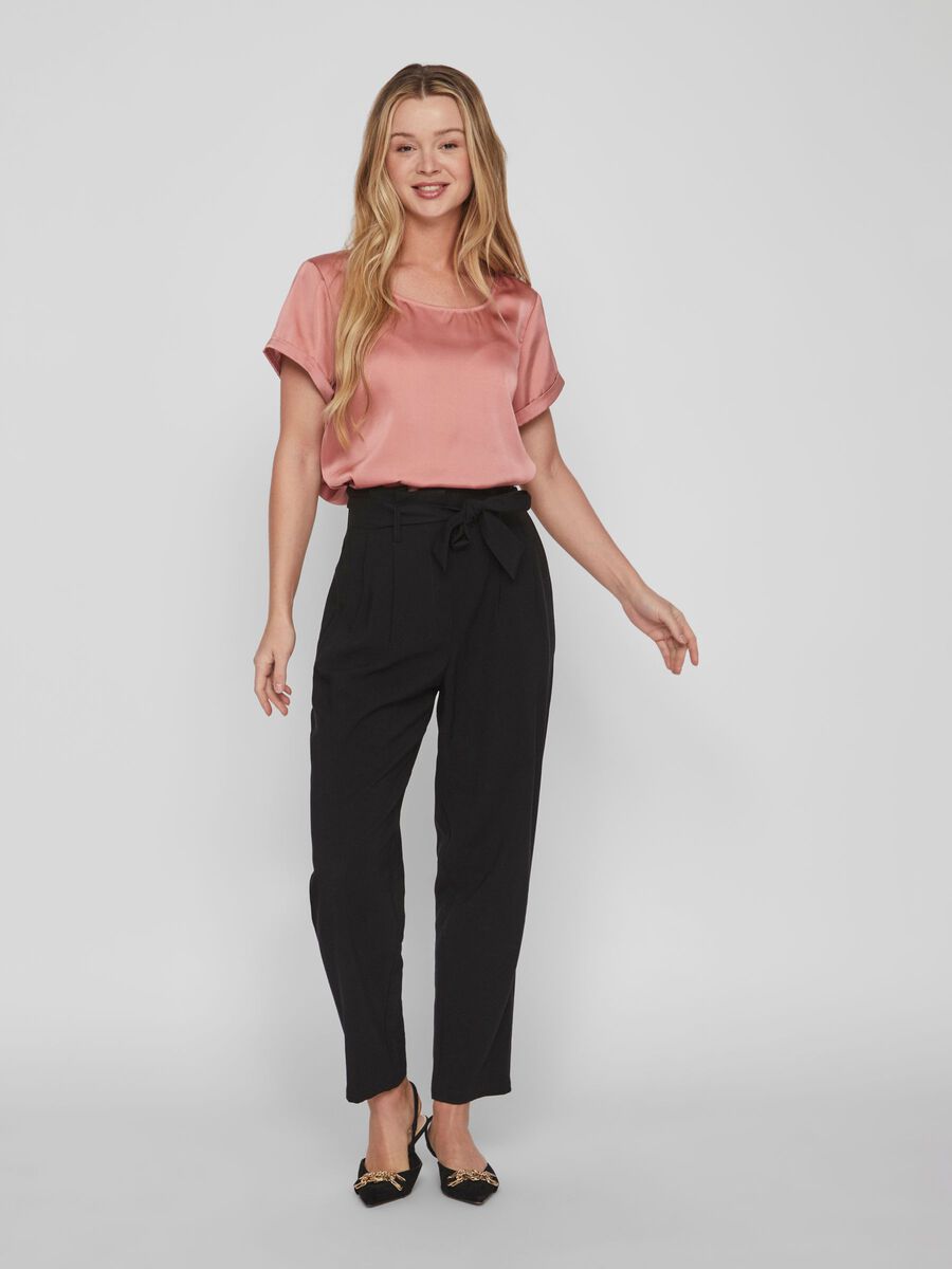 SHOP THE LOOK - vlpsy2023w22wedmay34_14092472_OldRose_005.jpg
