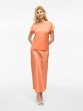 SHOP THE LOOK - vlpsy2025w12monmar42_1742203387898_14059563_CadmiumOrange_005.jpg