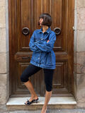 Product image thumbnail - SHOP THE LOOK | 1