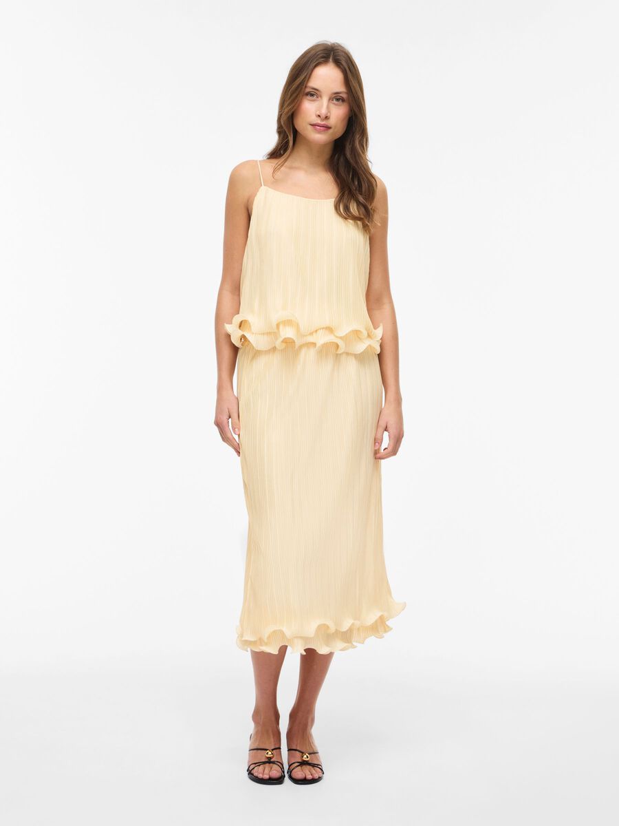 Product carousel image - SHOP THE LOOK | 1