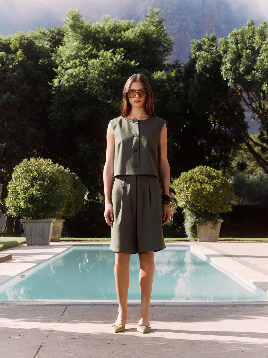 SHOP THE LOOK - vlpsy2025w23tuejun2_1748941431534_custom-0.jpg