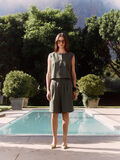 SHOP THE LOOK - vlpsy2025w23tuejun2_1748941431534_custom-0.jpg