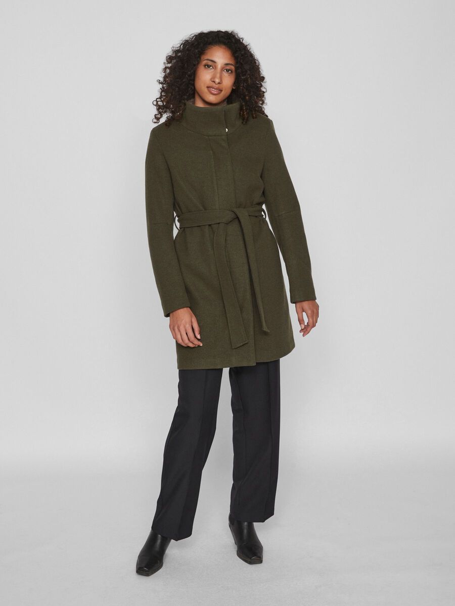 SHOP THE LOOK - vlpsy2023w26frijun63_1688114253409_14092326_ForestNight_005.jpg