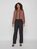 Shop the Look - vlpsy2023w26frijun57_1688114253219_14090014_Winetasting_1060377_005.jpg