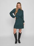 SHOP THE LOOK - vlpsy2023w26monjun32_1687788794168_14084179_PonderosaPine_1038771_005.jpg