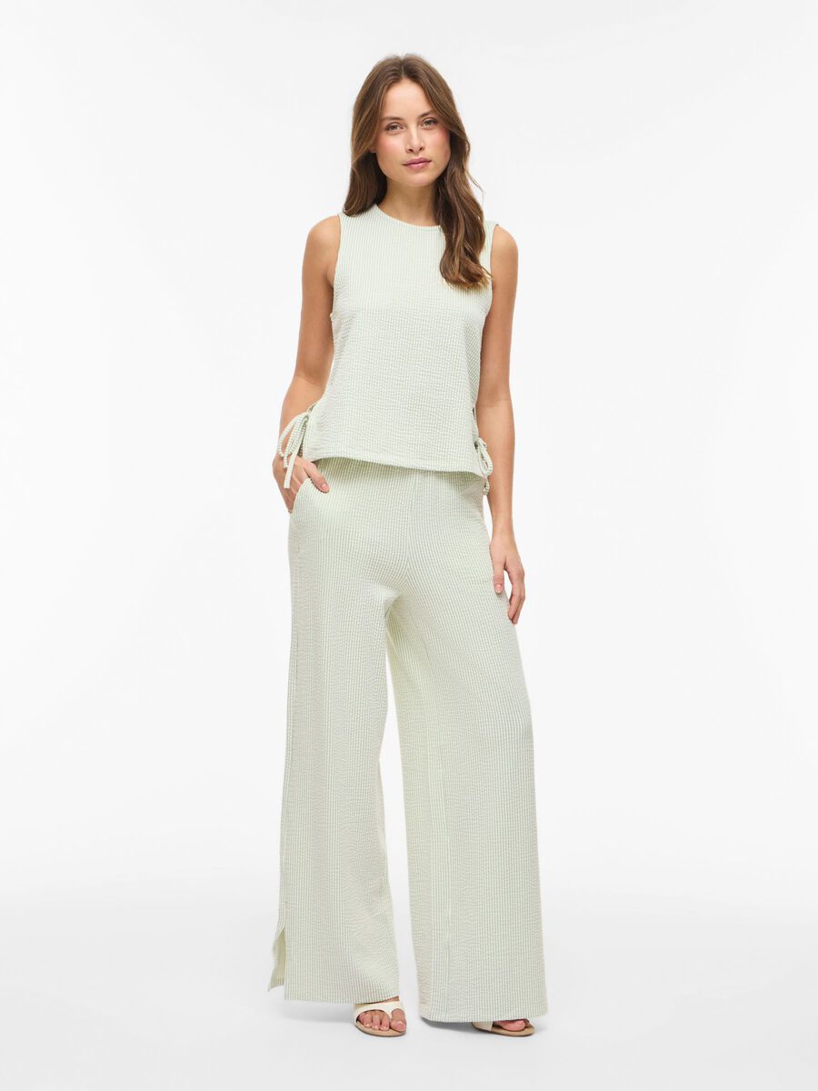 Product carousel image - SHOP THE LOOK | 1