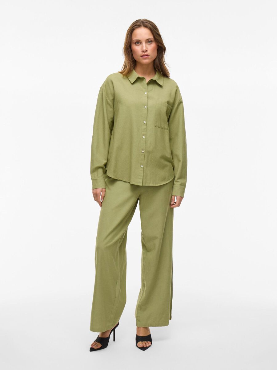 SHOP THE LOOK - vlpsy2025w18tueapr14_1745911269757_14104796_Sage_005.jpg