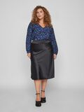 SHOP THE LOOK - vlpsy2023w22tuemay28_14090954_Black_1065477_005.jpg