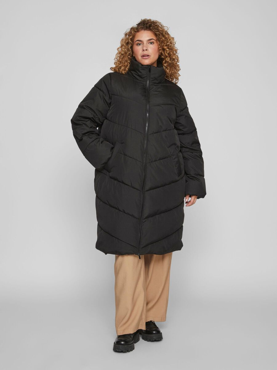 SHOP THE LOOK - vlpsy2023w22tuemay15_14087812_Black_005.jpg