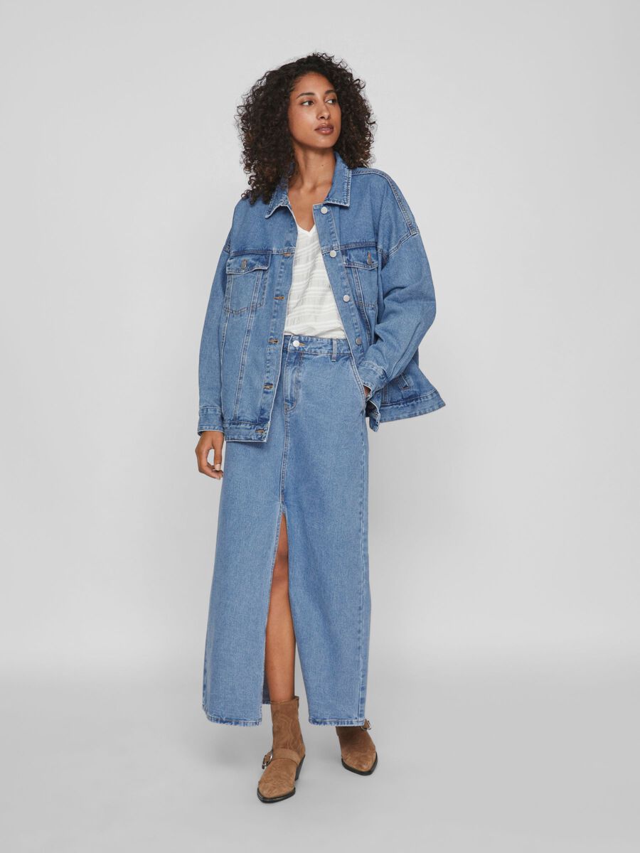 SHOP THE LOOK - vlpsy2023w26frijun19_1688113857056_14092331_LightBlueDenim_005.jpg