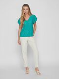 SHOP THE LOOK - vlpsy2023w22wedmay23_14089916_Alhambra_005.jpg