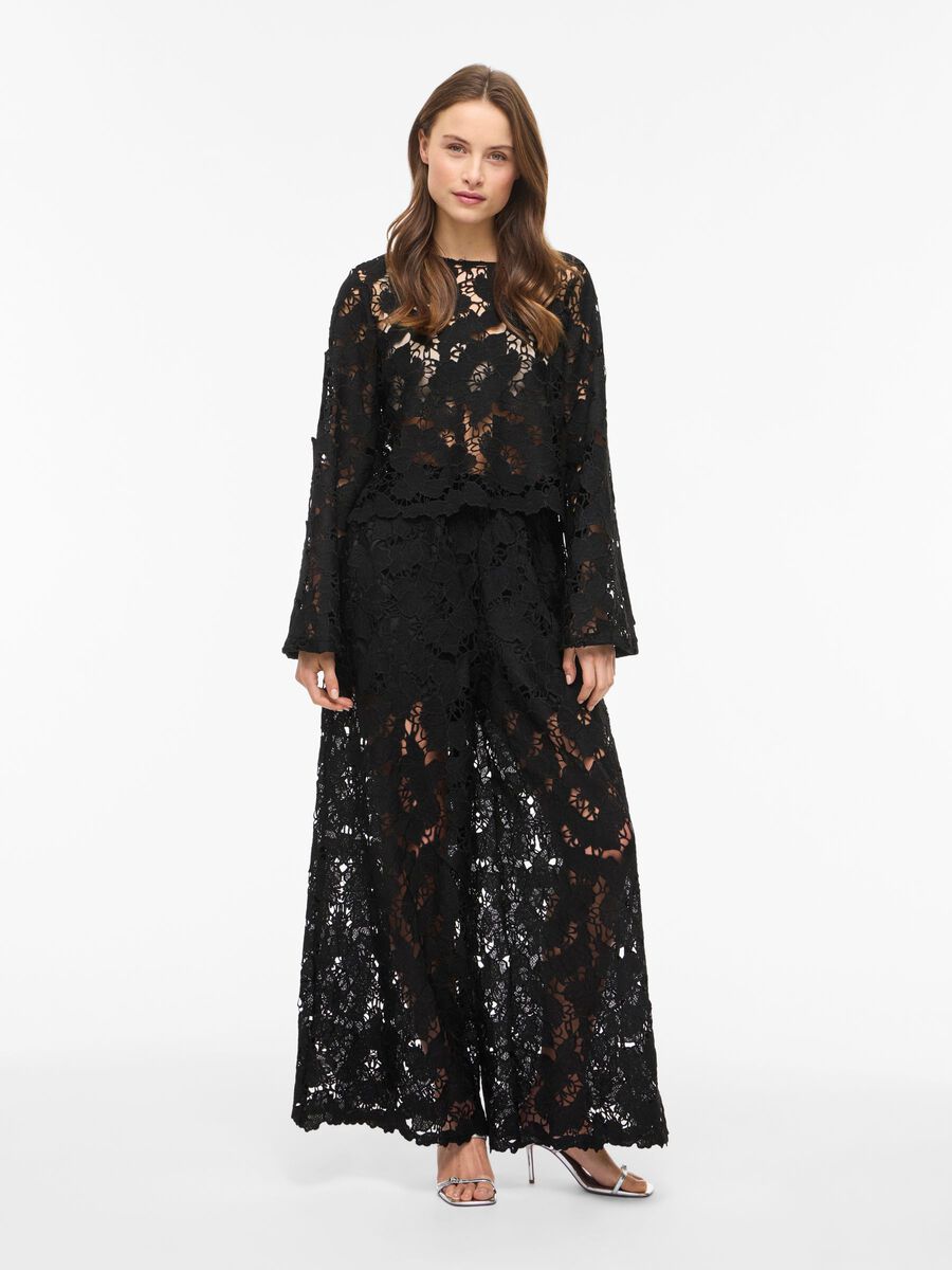 Product carousel image - SHOP THE LOOK | 1