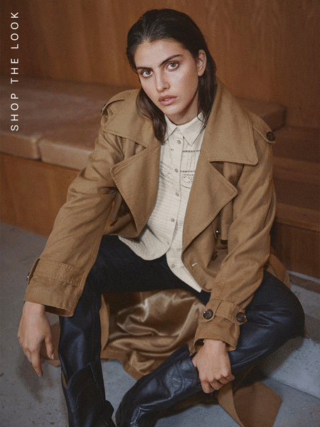 ROUGE VILA - SHOP THE LOOK - NY_14088909_vijolina_shirt_14088267_viblackie_legging_14088174_vivibe_trenchcoat_july_2_sRGB_ProductSet.gif