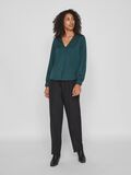 SHOP THE LOOK - vlpsy2023w26frijun52_1688114253078_14086138_PonderosaPine_005.jpg
