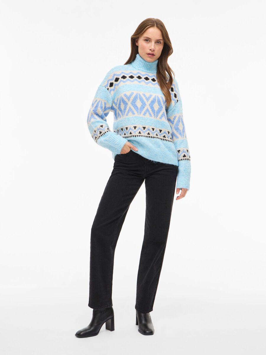 Carousel image - SHOP THE LOOK | 1