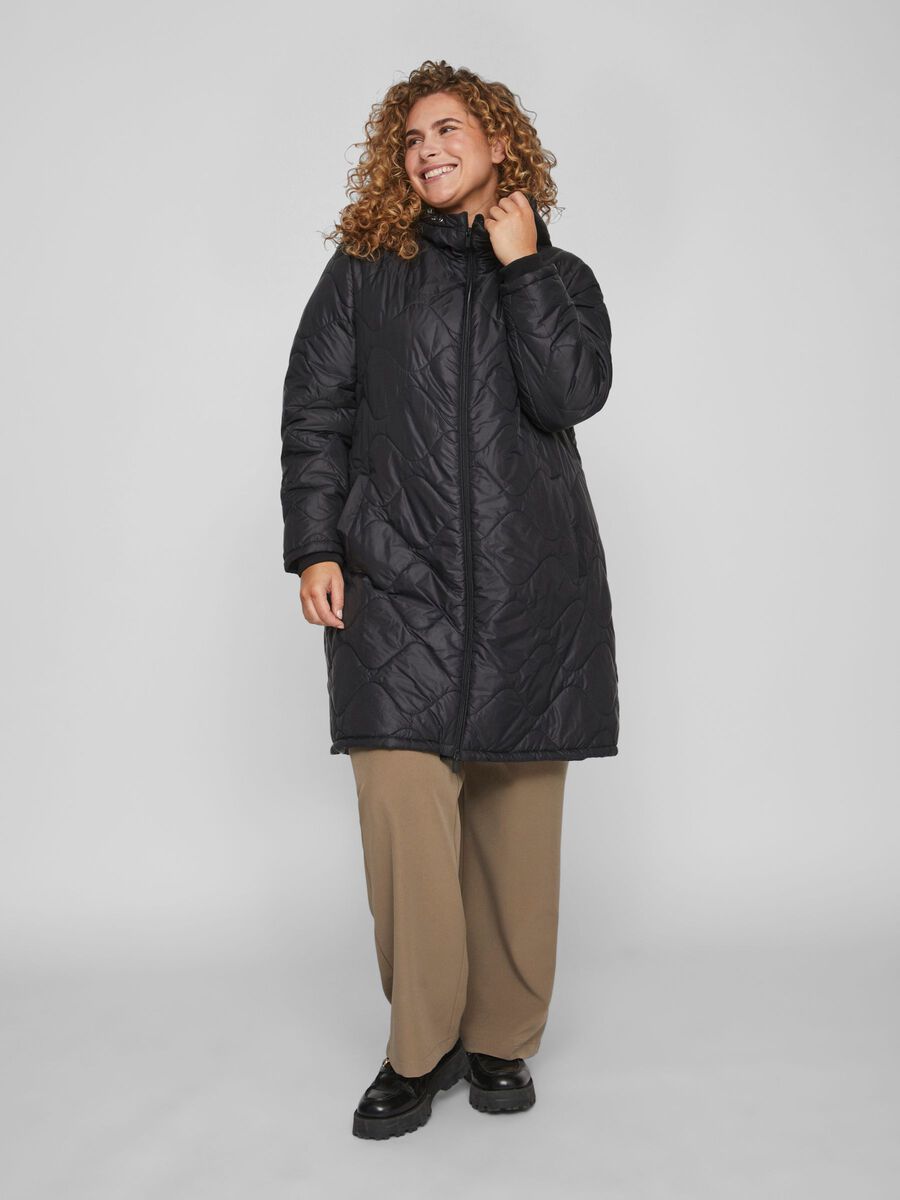 SHOP THE LOOK - vlpsy2023w22tuemay19_14087811_Black_005.jpg