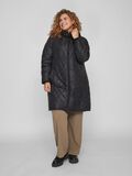 SHOP THE LOOK - vlpsy2023w22tuemay19_14087811_Black_005.jpg