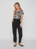 SHOP THE LOOK - vlpsy2023w22wedmay35_14092472_Birch_1079327_005.jpg