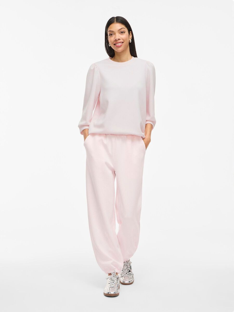 SHOP THE LOOK - vlpsy2025w22wedmay91_1748850962403_14112387_PinkMarshmallow_005.jpg