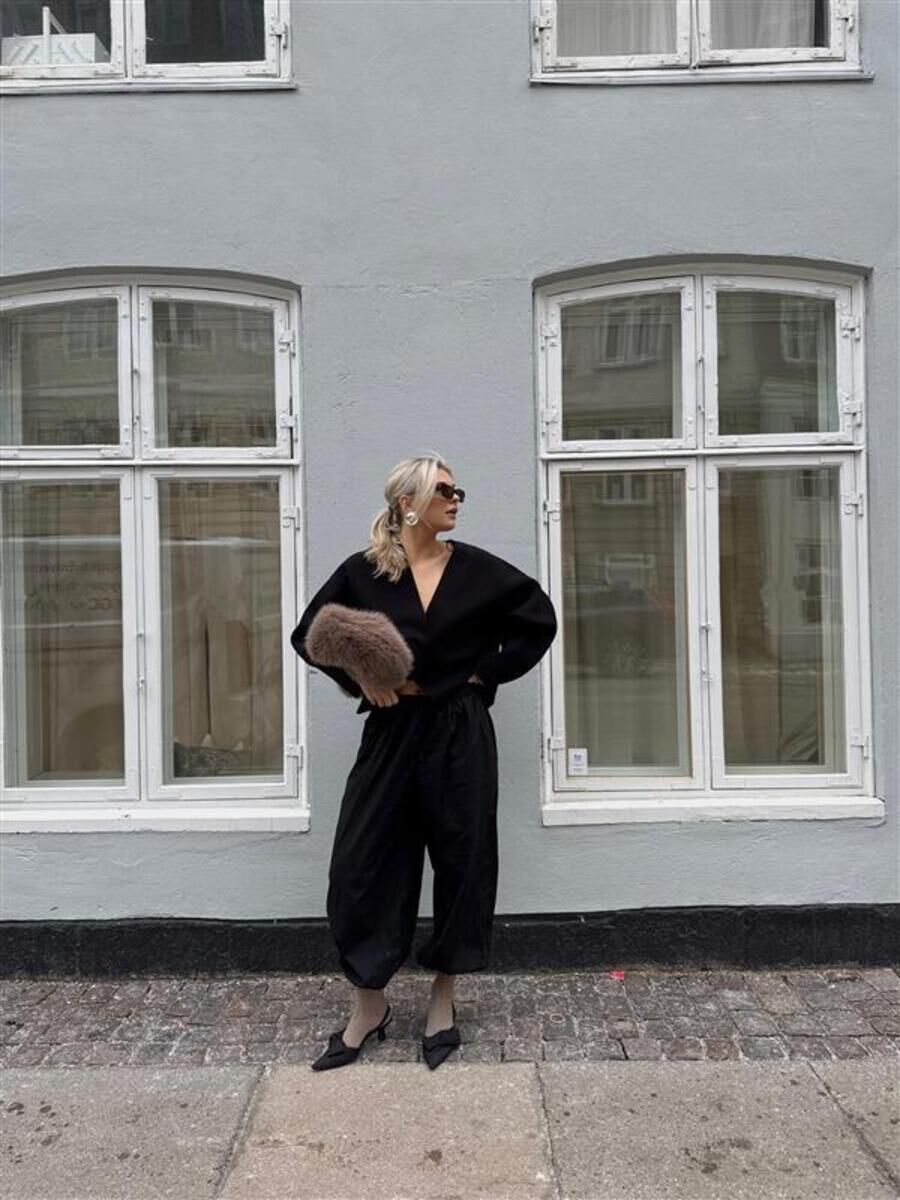 Product carousel image - SHOP THE LOOK | 1