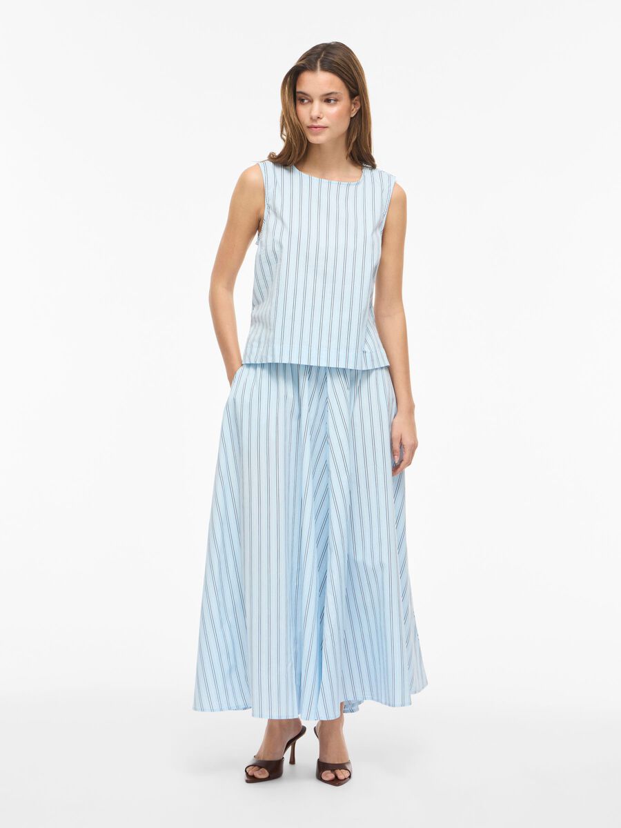 Product carousel image - SHOP THE LOOK | 1