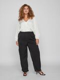 SHOP THE LOOK - vlpsy2023w22tuemay31_14089000_SnowWhite_005.jpg