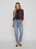 SHOP THE LOOK - vlpsy2023w22wedmay39_14063175_Winetasting_005.jpg