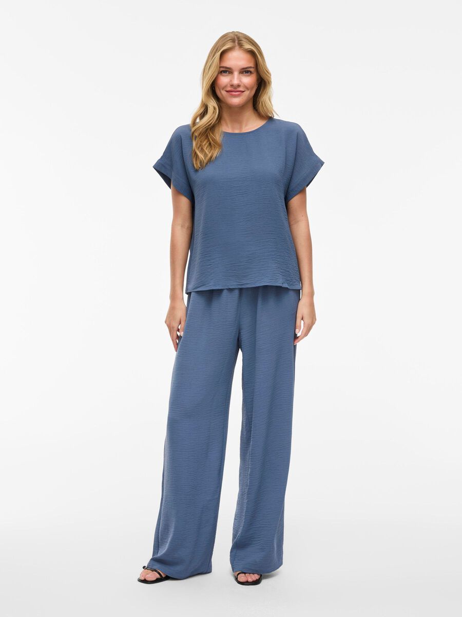 SHOP THE LOOK - vlpsy2025w20monmay17_1747051236793_14101663_VintageIndigo_005.jpg
