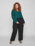 SHOP THE LOOK - vlpsy2023w22tuemay32_14089717_PonderosaPine_005.jpg
