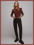 SHOP THE LOOK 5 - 05-timeless-pieces.jpg