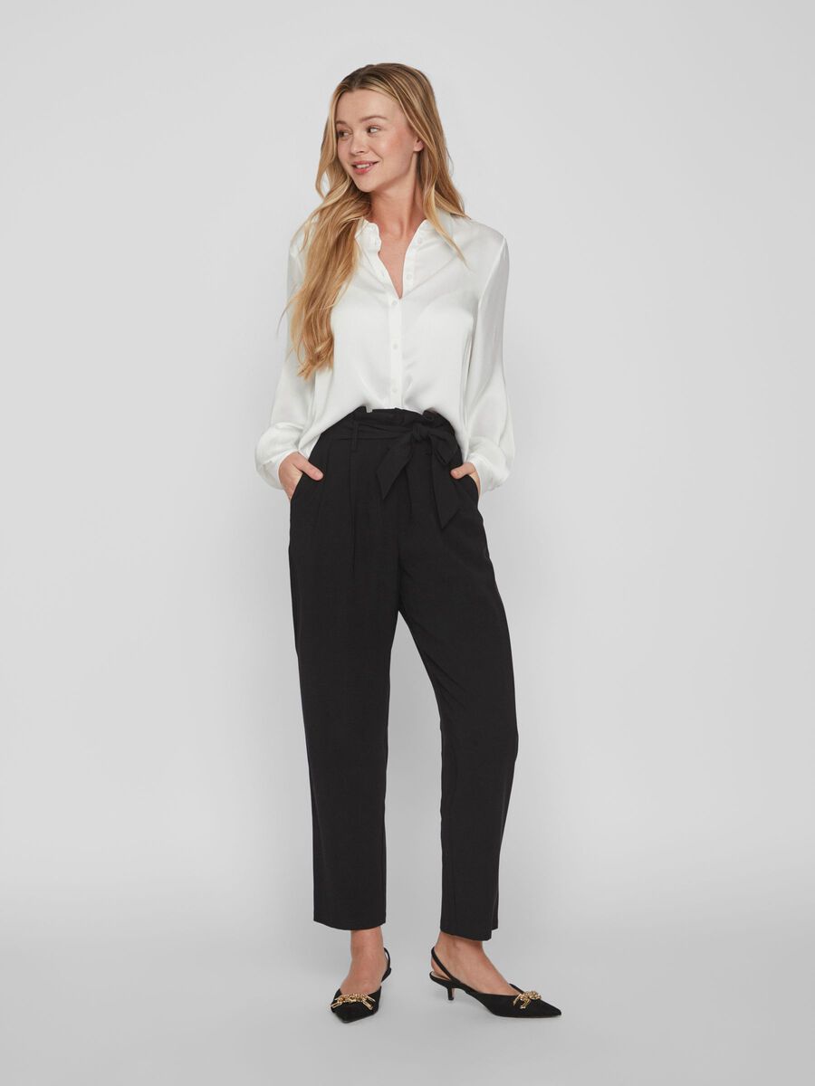 SHOP THE LOOK - vlpsy2023w22wedmay37_14090894_CloudDancer_005.jpg