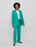 SHOP THE LOOK - vl_suit_5_14082622_Alhambra_005.jpg