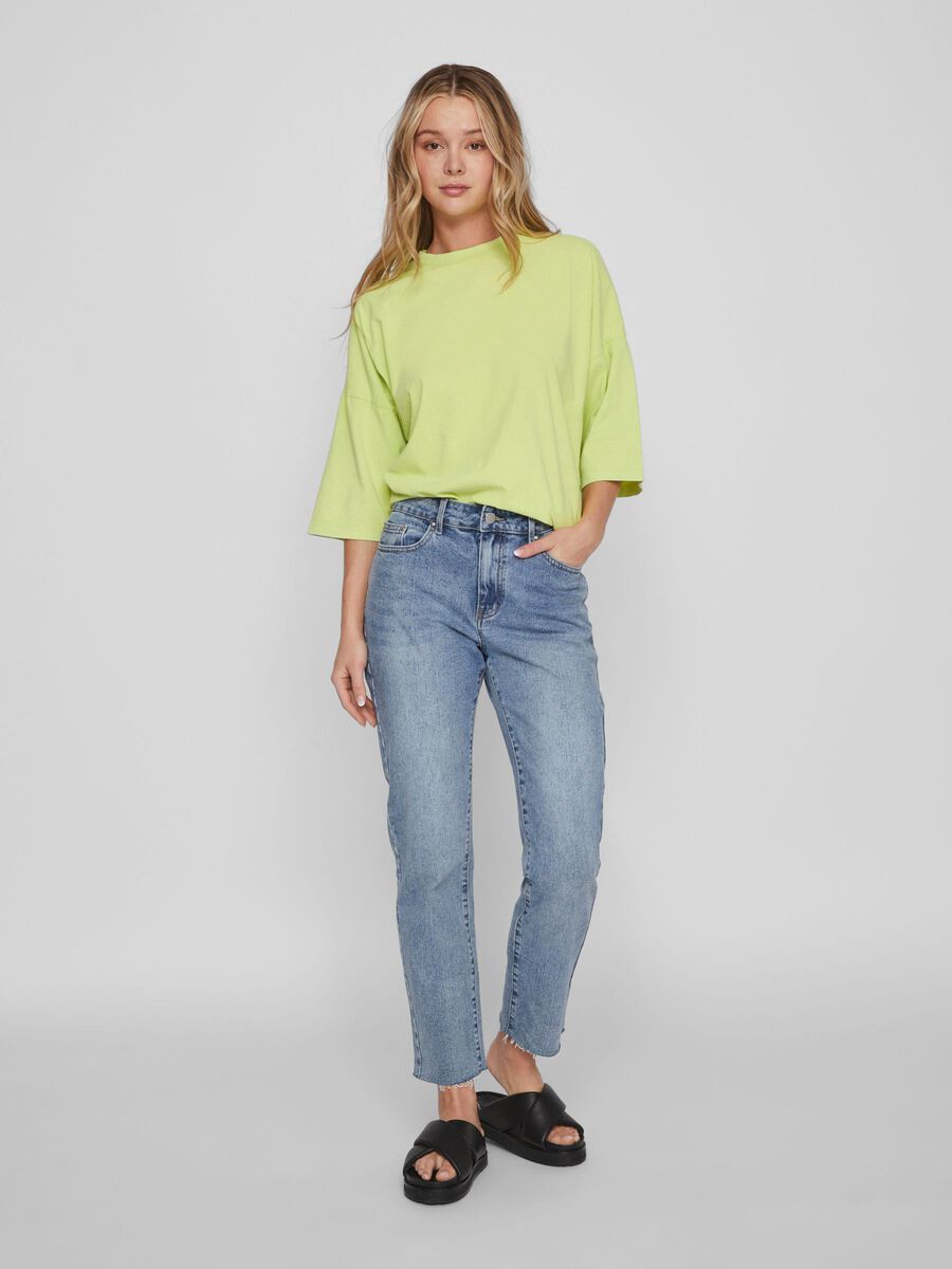 SHOP THE LOOK - vlpsy2023w26monjun35_1687788794310_14092450_LimeGreen_005.jpg