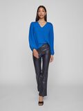 SHOP THE LOOK - vlpsy2023w26monjun16_1687787432059_14088691_LapisBlue_005.jpg
