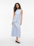 SHOP THE LOOK - vlpsy2025w8thufeb84_1740054329503_14109744_KentuckyBlue_005.jpg