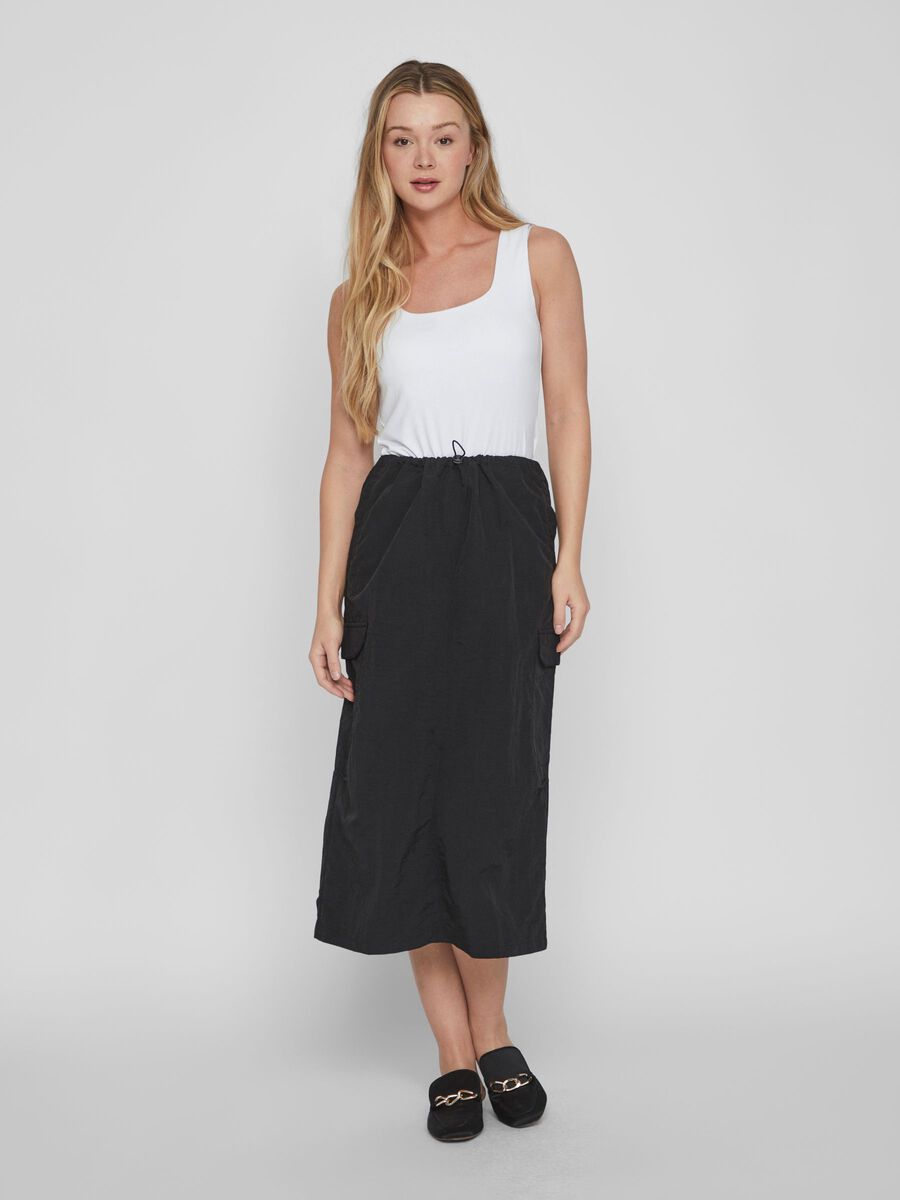SHOP THE LOOK - vlpsy2023w22wedmay20_14091158_Black_005.jpg