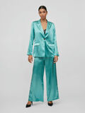 SHOP THE LOOK - vl_suit_3_14084267_Alhambra_005.jpg