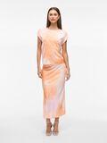 SHOP THE LOOK - vlpsy2025w10thumar200_1741250914369_14109246_CadmiumOrange_1211662_005.jpg