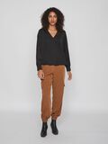 SHOP THE LOOK - vlpsy2023w26frijun17_1688113467858_14086138_Black_005.jpg